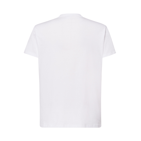 Camiseta Friki Yo Soy tu Suegro - Dia del Padre