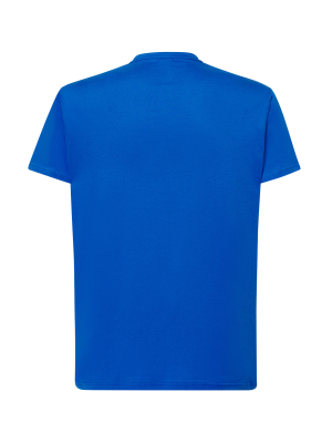 Camiseta Friki Soy un Super Papi - Dia del Padre