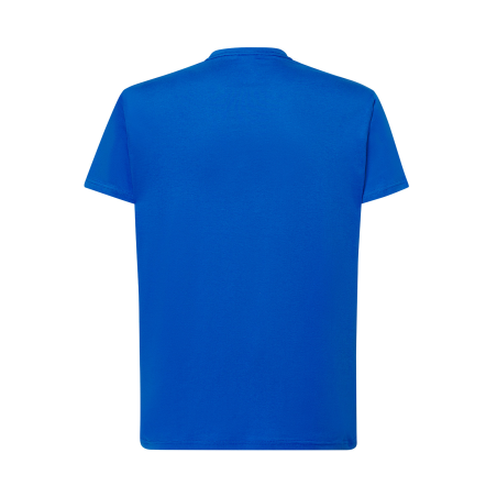 Camiseta Friki Soy un Super Papi - Dia del Padre