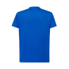 Camiseta Friki Soy un Super Papi - Dia del Padre