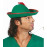 Erosi Hat Robin Hood bakarrik 3.00€ – mozorro Denda online