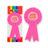 Medalla a la Mejor Madrina del Mundo - Articulos y Decoracion de Fiesta