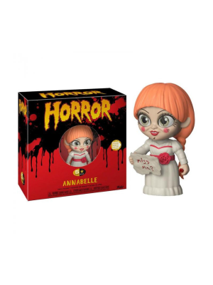 Comprar Funko Five Star: Annabelle - Annabelle - Funko