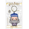 LLavero Harry Potter Albus Dumbledore - Regalos de Harry Potter
