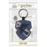 Llavero Harry Potter Escudo Gryffindor