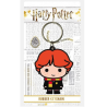 Llavero Harry Potter Ron Weasley - Regalos de Harry Potter