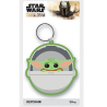 Llavero The Mandalorian - The Child - Regalos de Star Wars
