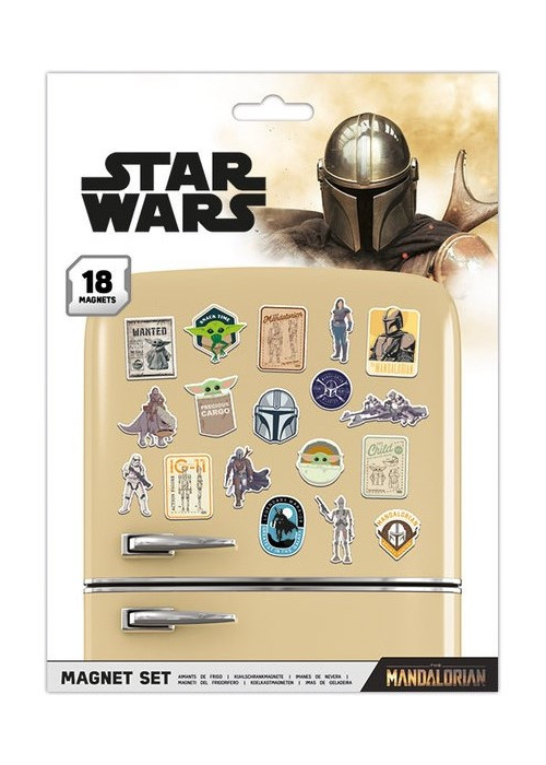 Llavero Star Wars - R2-D2