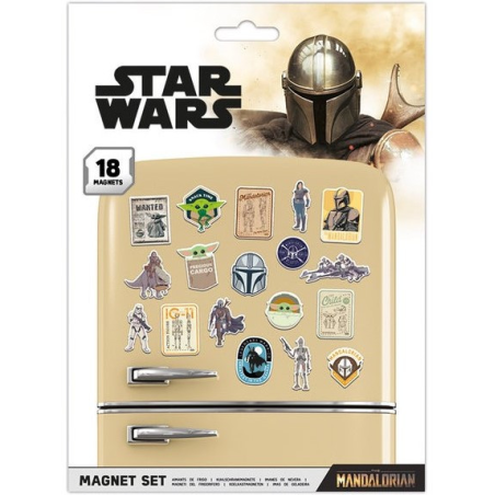 Llavero Star Wars - R2-D2