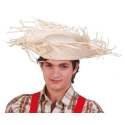 Comprar Pampa Paja - Sombreros