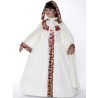 Disfraz de Lady Misterio Infantil