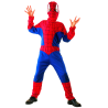 Comprar la Disfressa de Spider-man nen de només 12.00€ – vestit de Botiga en línia