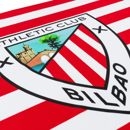 Banderin Rojiblanco