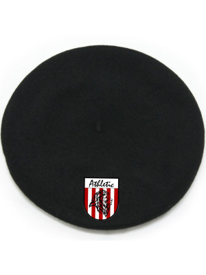 Txapela Athletic Leon - Marea Zurigorri