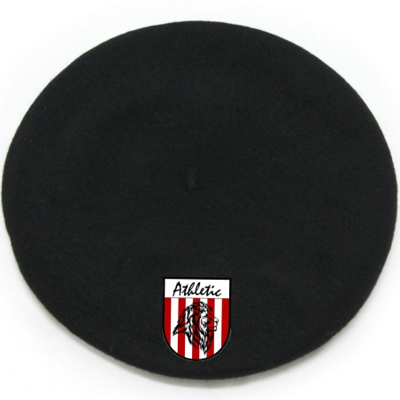 Txapela Athletic Leon - Marea Zurigorri