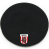 Txapela Athletic Leon - Marea Zurigorri