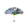 Paraguas Joker Pleglable - Regalos de DC Comics