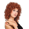 Erosi Peluka Kizkur Brown Club bakarrik 9.50€ – mozorro Denda online
