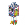 Piñata Piratas - Piñatas