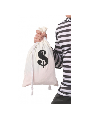 Comprar Bolsa Dinero - Complementos de Oficios