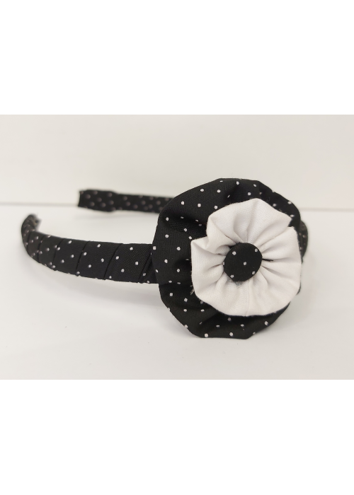 Headband Bobbles Lore