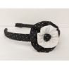 Headband Bobbles Lore