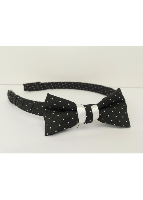 Diadema Bobbles Loop