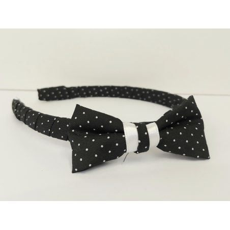 Diadema Bobbles Loop