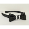Diadema Bobbles Loop