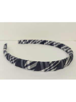 Headband Argazkiak