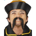 Comprar Bigote Chino - Barbas y Bigotes