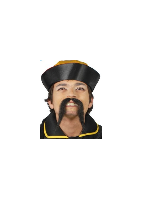 Comprar Bigote Chino - Barbas y Bigotes