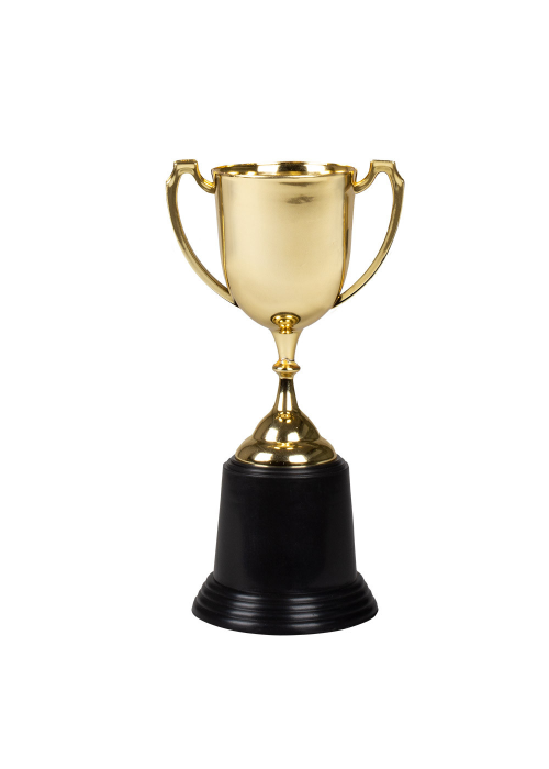Copa Trofeu
