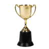 Copa Trofeu