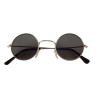 Gafas Hippie Pequeñas Multicolor - Gafas