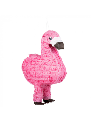 Piñata de Flamenco - Fiesta Hawaiana