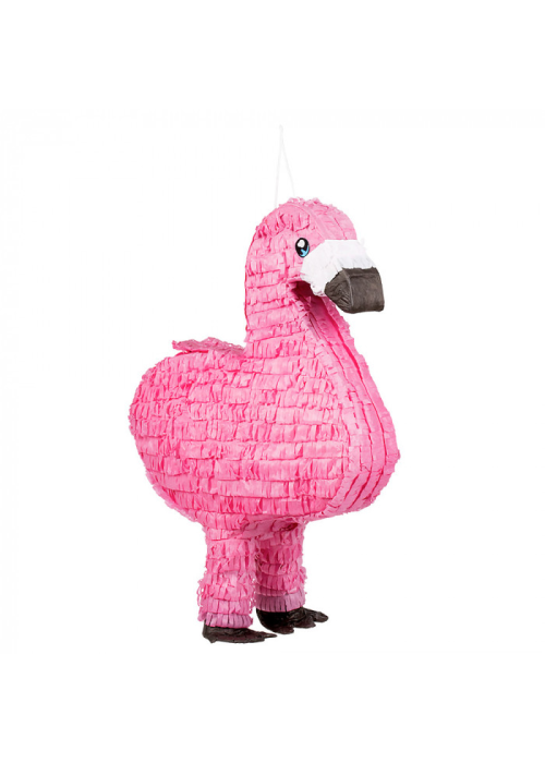 Piñata de Flamenco