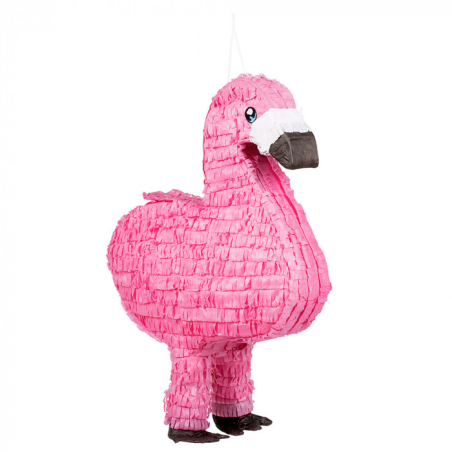 Piñata de Flamenco - Fiesta Hawaiana