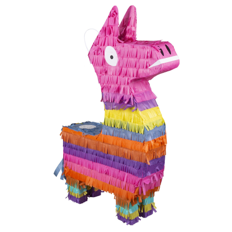 Piñata de Flamenco
