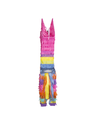 Piñata de Flamenco