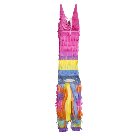 Piñata de Flamenco
