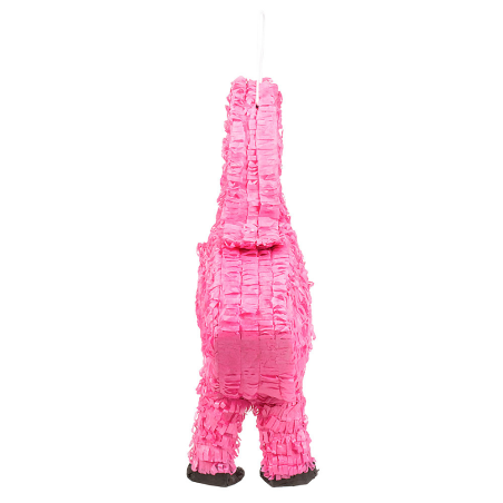 Piñata de Flamenco - Fiesta Hawaiana