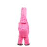 Piñata de Flamenco