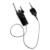 Walkie-Talkie - Complementos de Policias y Presos