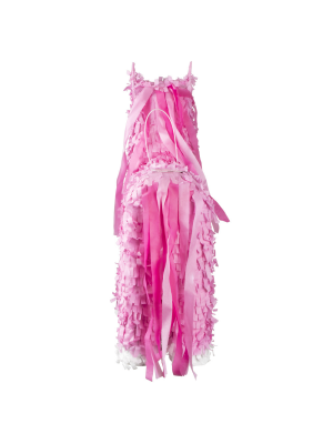 Piñata de Unicornio Rosa - Piñatas
