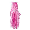 Piñata de Unicornio Rosa - Piñatas