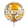 Globo Champions - Globos
