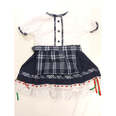 Comprar Vestit Arrantzale Caixes per només 45.00€ – vestit de Botiga en línia