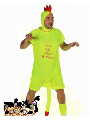 Vestit de Ballarina Home