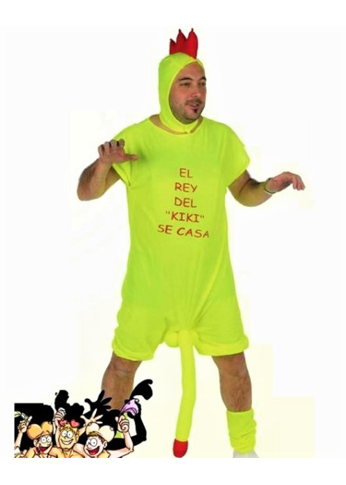 Vestit de Ballarina Home